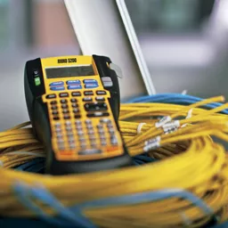 6XUcOJU8DEK4eYf2cCM3Cw.c-r.jpg?