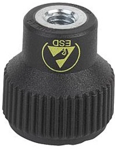K0247 Antistatic Female thread Pic.jpg