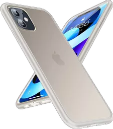 XQI-IP11-MA-WHT1.png