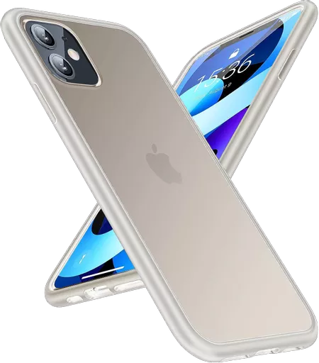 XQI-IP11-MA-WHT1.png