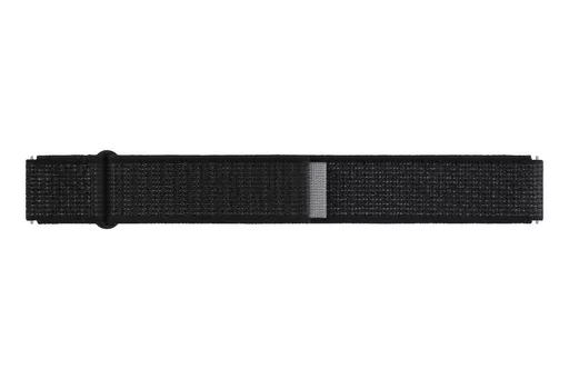 Samsung ET-SVR94LBEGEU Smart Wearable Accessories Band Black Nylon