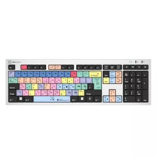 Logic_Keyboard_-_LOGILKBPPROCCAJ-_2.jpg