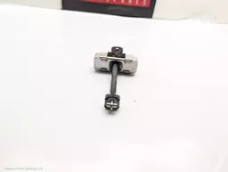 af5b2a09-7538-4d6e-87a5-13a72524ce43.jpeg?