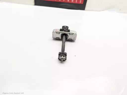 af5b2a09-7538-4d6e-87a5-13a72524ce43.jpeg?