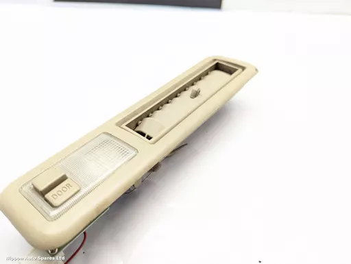 e328baaf-0ad2-4f2a-851f-97d229057609.jpeg?