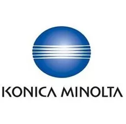 cox1NbH3qEqJRVeVrMBOGA.c-r.jpg