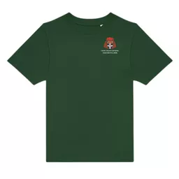 CCCC_USATourTee_Bottle_Front.png