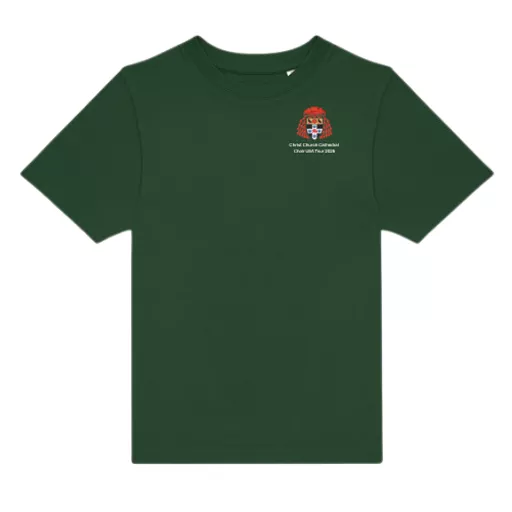 CCCC_USATourTee_Bottle_Front.png