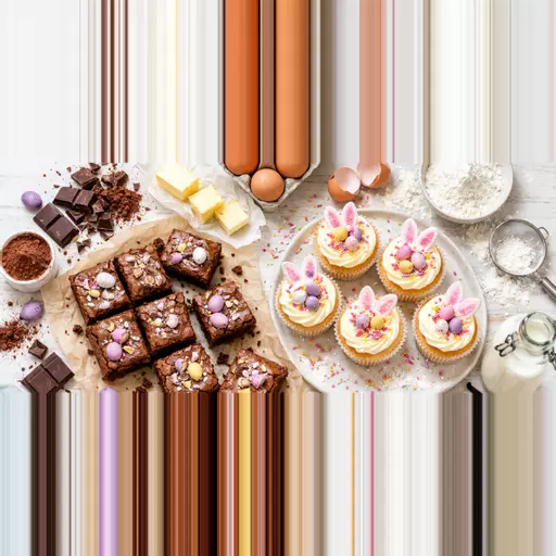 Easter Baking (1).png