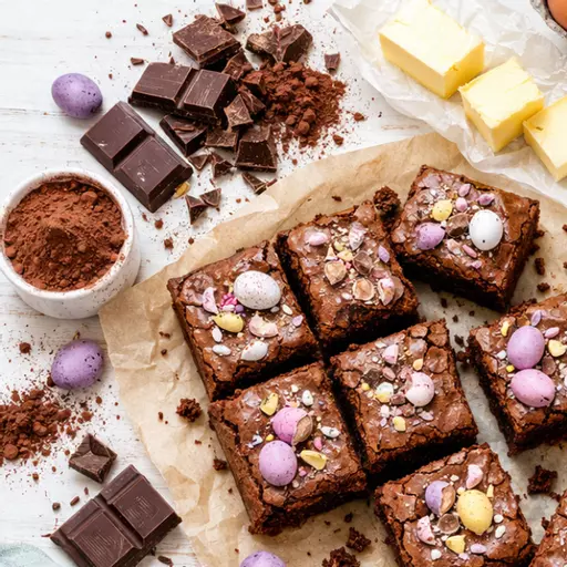 Easter Baking (1).png