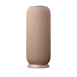 2BQxBxoykESCbFXv4H8q9A.c-r.jpg?
