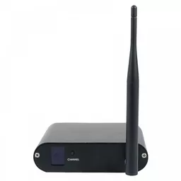 1628331962-87116800.jpg?