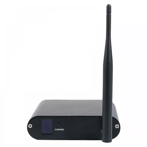 1628331962-87116800.jpg?