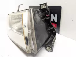 a2e33e7e-9b84-4920-8453-7f7efaad15aa.jpeg?