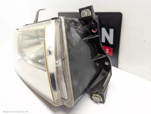 a2e33e7e-9b84-4920-8453-7f7efaad15aa.jpeg?