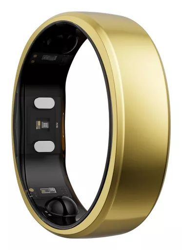 cu8HhuKof0q3cJf89MOH1Q.c-r.jpg?