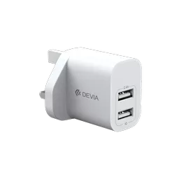 DEV-HCDU-MICROUSB-WHT2 (Copy).png