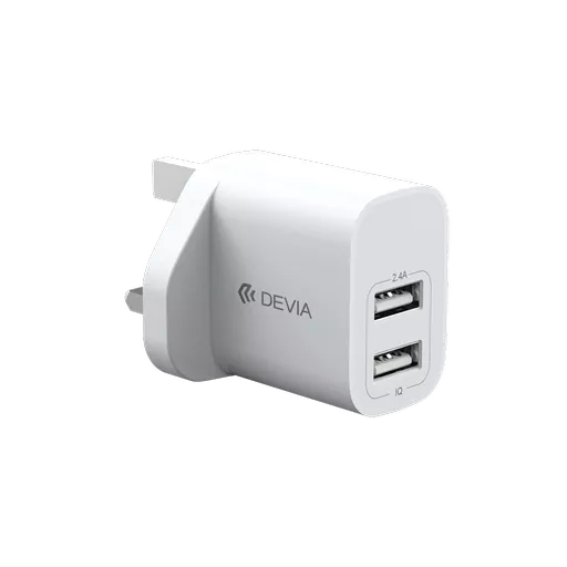 DEV-HCDU-MICROUSB-WHT2 (Copy).png