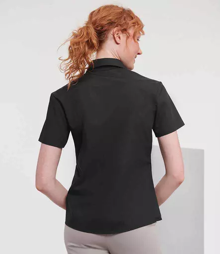 935F%20BLK%20MODEL%202.jpg?