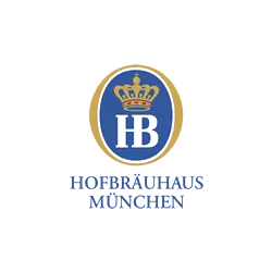 Hofbrau