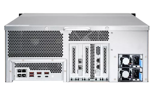 mamSpJfDgEWqBph-szM2mA.c-r.jpg?