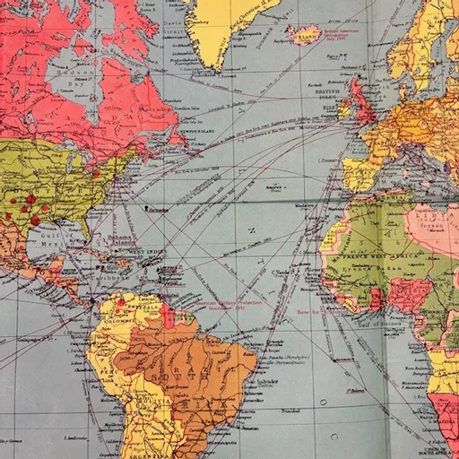 Philips War Map of the World 5.jpg