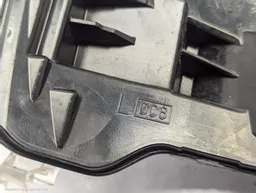 ced1bcb5-033d-49a5-85a7-8a4af656191a.jpeg?