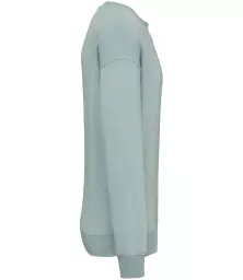 NS407%20JAD%20RIGHT.jpg?