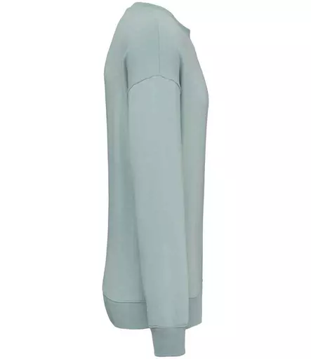 NS407%20JAD%20RIGHT.jpg?