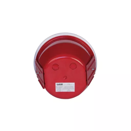 1563286896-99606300.jpg?