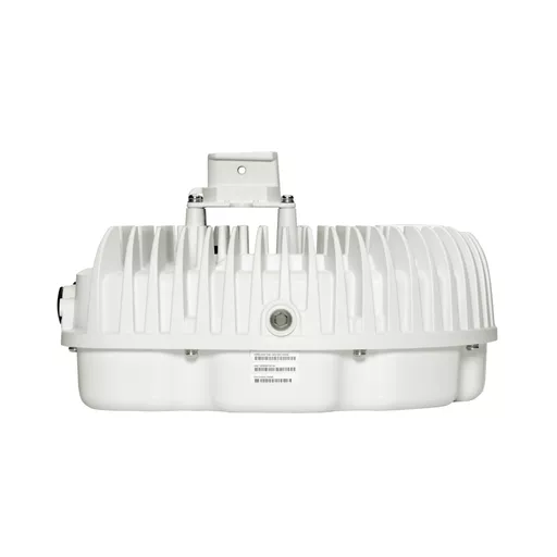 HPE Aruba Networking AP-587 (US) Dual Radio 4x4 Wi-Fi 6 Internal Directional Outdoor Access Point