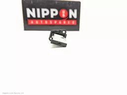 1246d834-7cdf-4cf4-95df-0525d5b7e059.jpeg?