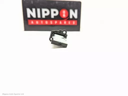 1246d834-7cdf-4cf4-95df-0525d5b7e059.jpeg?