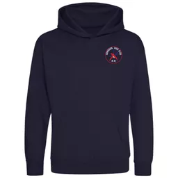 AbingdonJudoClub_JuniorOverheadHoodie_NewFrenchNavy_Front.png