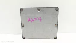 f4324f1a-168e-4ff3-8b1a-df7609ae65b4.jpeg?