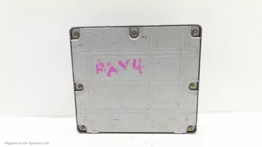 f4324f1a-168e-4ff3-8b1a-df7609ae65b4.jpeg?