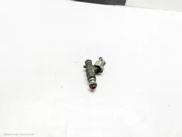 772ce38a-c423-4619-bf92-b829b1bc0b5b.jpeg?