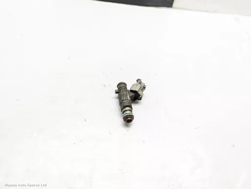 772ce38a-c423-4619-bf92-b829b1bc0b5b.jpeg?