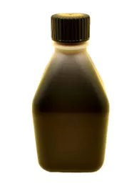 16516539811283366148346e33dc6dffa443ea232d.PNG?