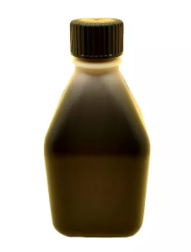 16516539811283366148346e33dc6dffa443ea232d.PNG?