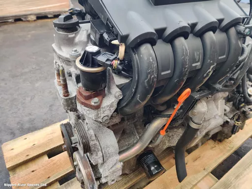 f6459ed9-bb23-4e8c-a066-f384a5da2d0f.jpeg?