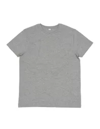 Men's Essential Organic T