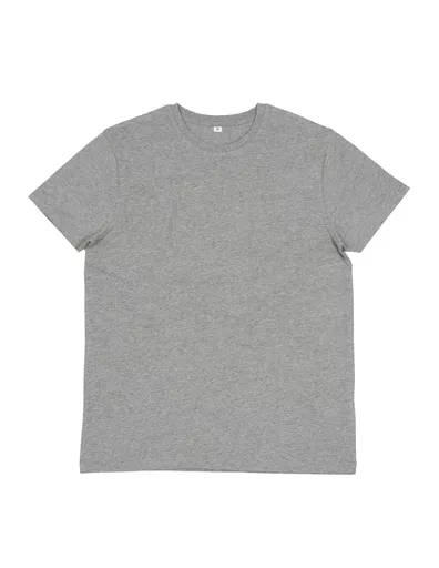 Men's Essential Organic T