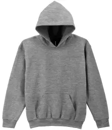 GD57B%20GHE%20FRONT.jpg?