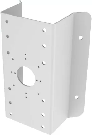 Hikvision DS-1276ZJ-SUS security camera accessory Mount