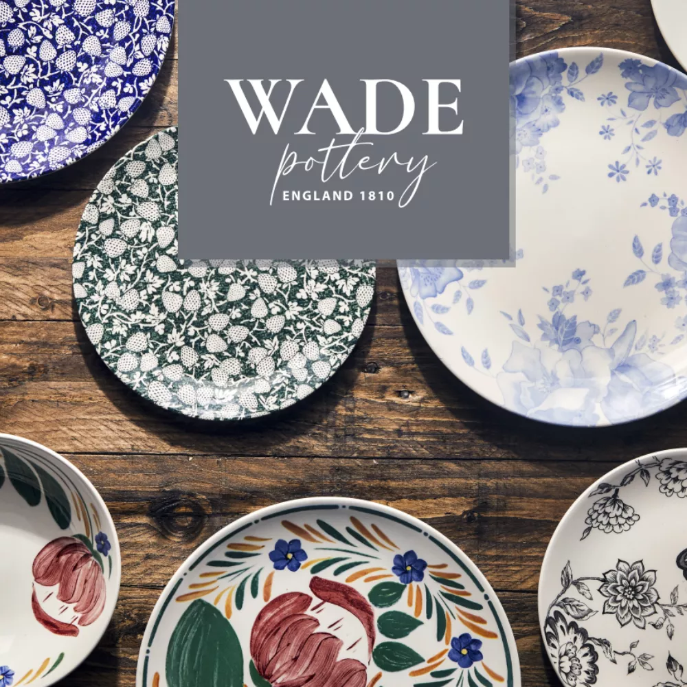 Wade Dinnerware.png