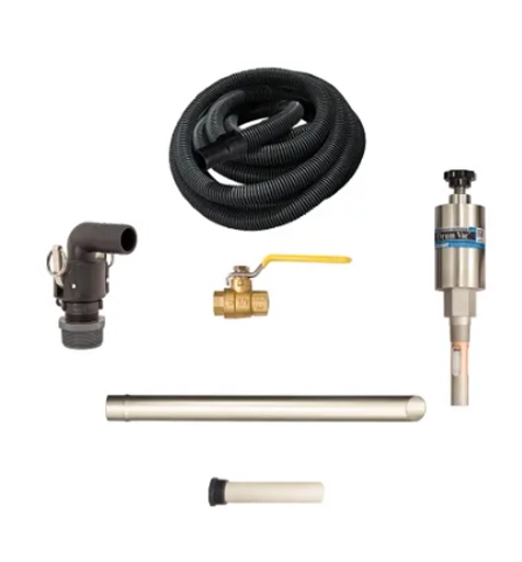 Model 6195-30 30 Gallon High Lift Reversible Drum Vac System.png