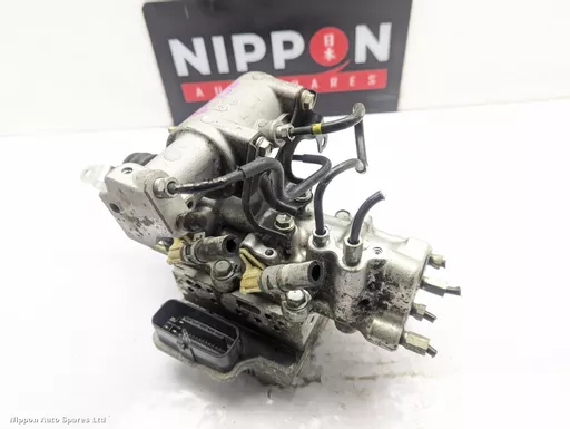 7007f7e4-4f26-4cb3-869a-e67e7ef770ef.jpeg?