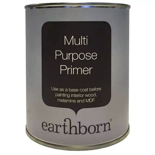 Earthborn Multi Purpose Primer