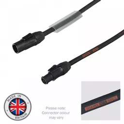 1732626769-87399200.jpg?